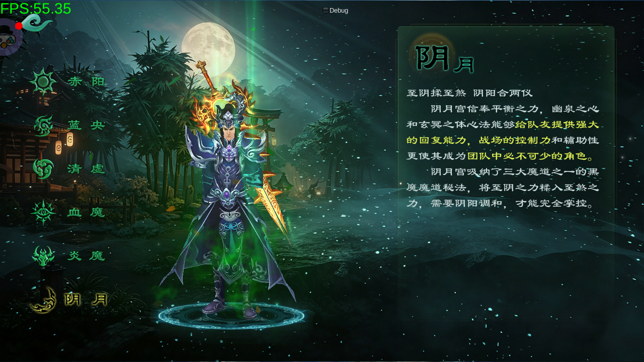 微信图片_20260529152243_557_18.png