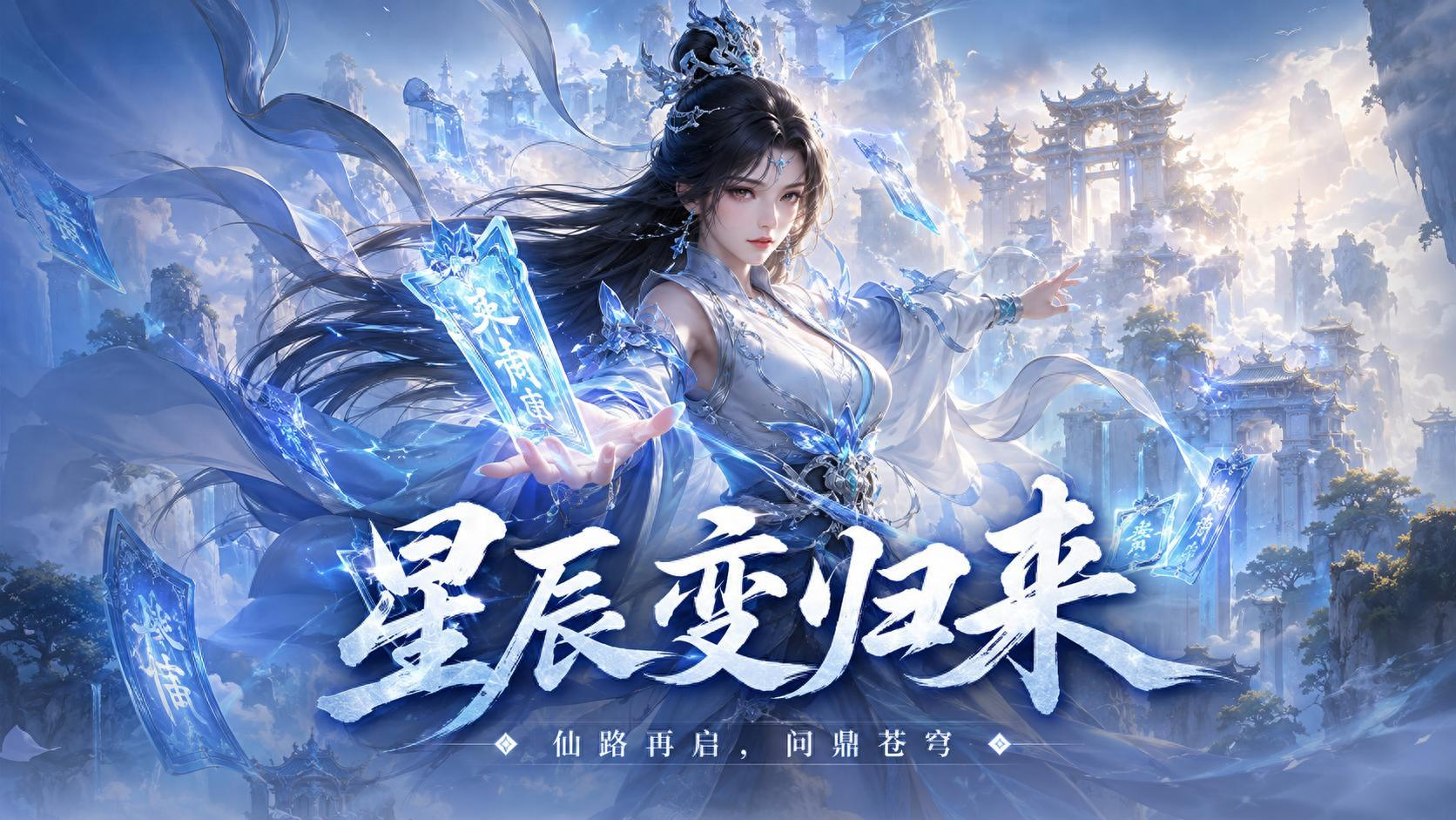 微信图片_20260603111936_450_172.png