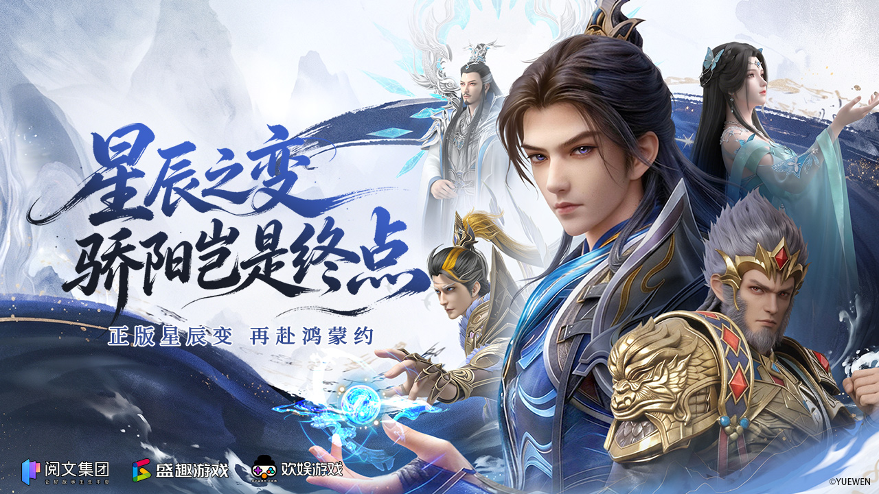 微信图片_20260521195456_340_172.jpg