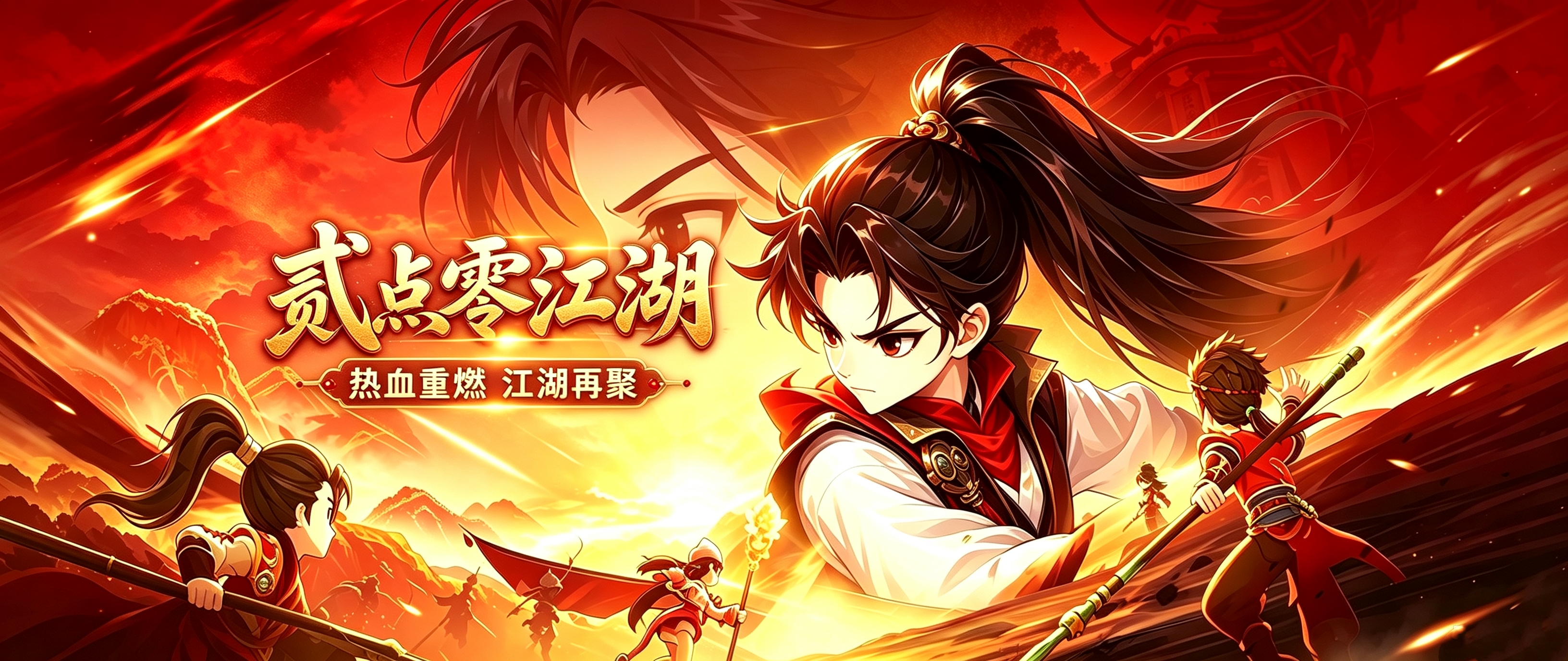 微信图片_20260906153826_1881_82.jpg